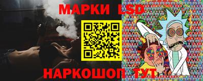 MDMA Premium VHQ Гусиноозёрск