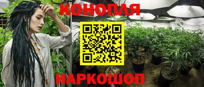 MDMA Premium VHQ Гусиноозёрск