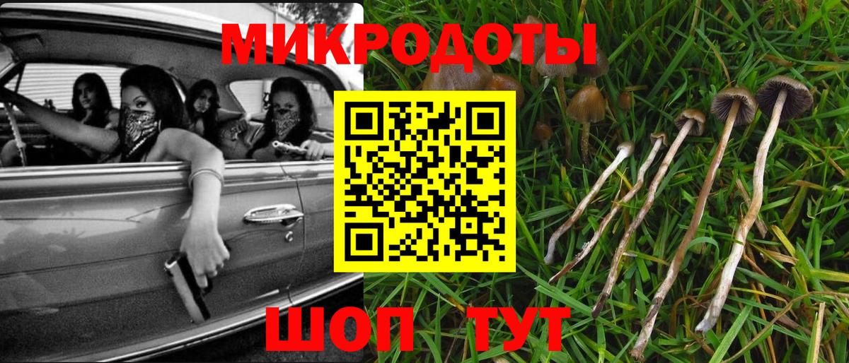 Псилоцибиновые грибы ЛСД  Псилоцибиновые грибы Magic Shrooms  Керчь  Вход с VPN 